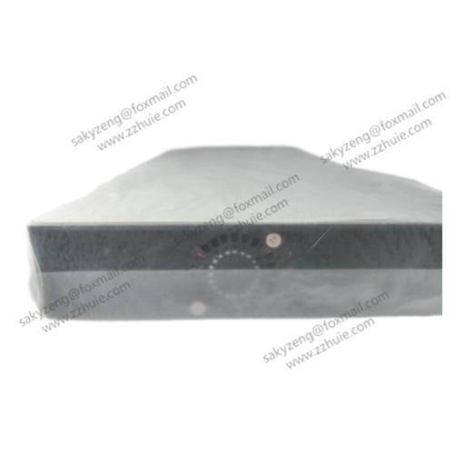 ENTERASYS A2H254-16 P0973BK | Ethernet PoE+management switch