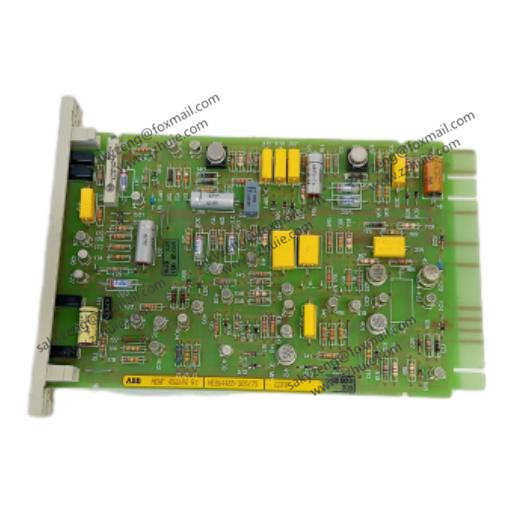 G3FD HENF452692R1