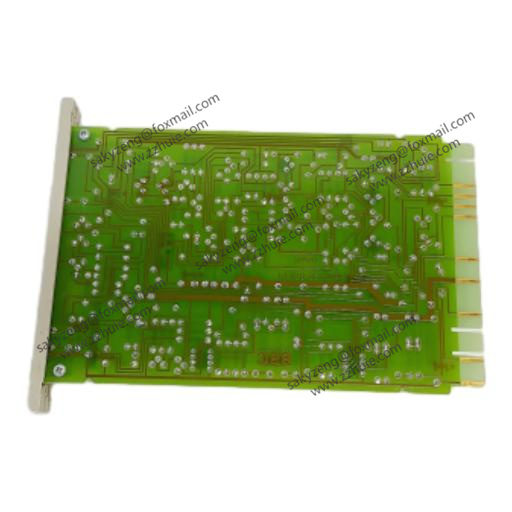 G3FD HENF452692R1