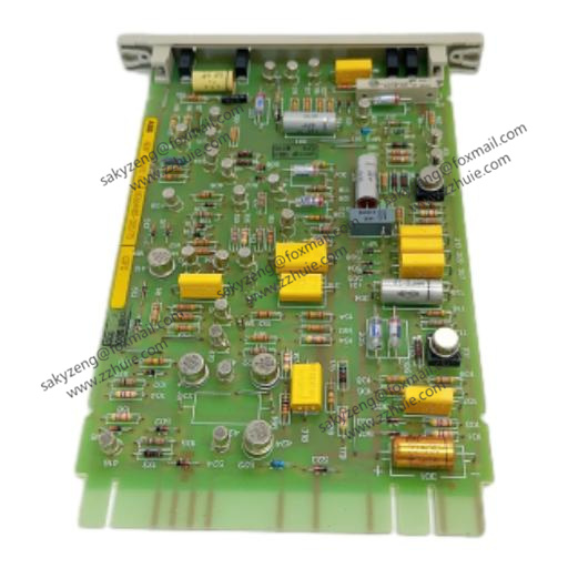 G3FD HENF452692R1