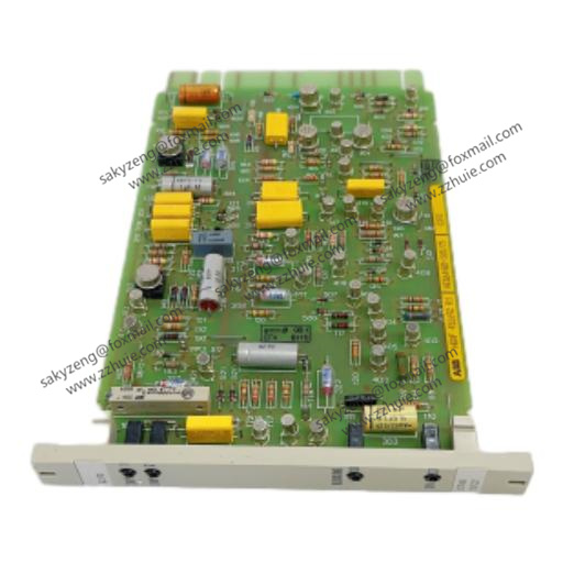 G3FD HENF452692R1