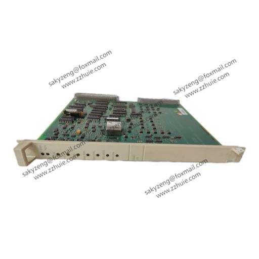 DSBC176 3BSE019216R1