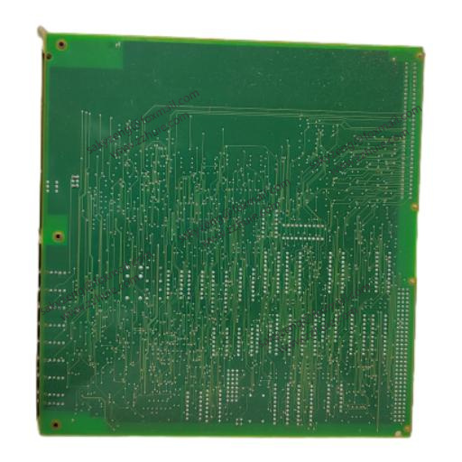 DSBC176 3BSE019216R1