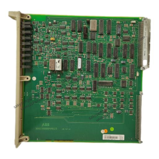 DSBC176 3BSE019216R1