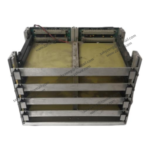 MOTOROLA AET-3047 Controller module