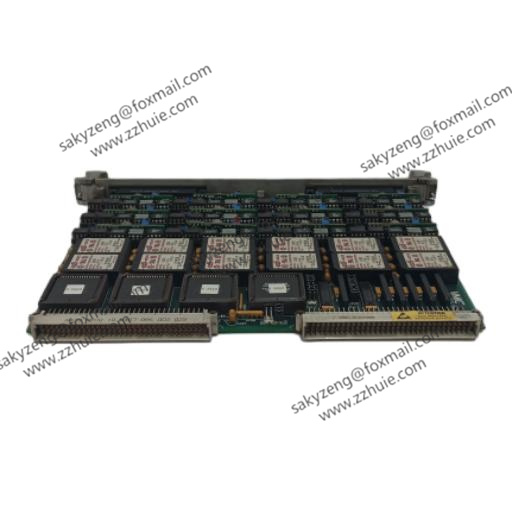 GE VMIVME4150  (5)_pixian_ai.jpg