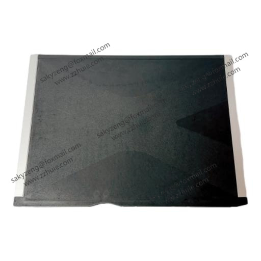 HIMA X-COM01010 985260010