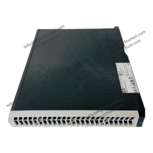 HIMA X-COM01010 985260010