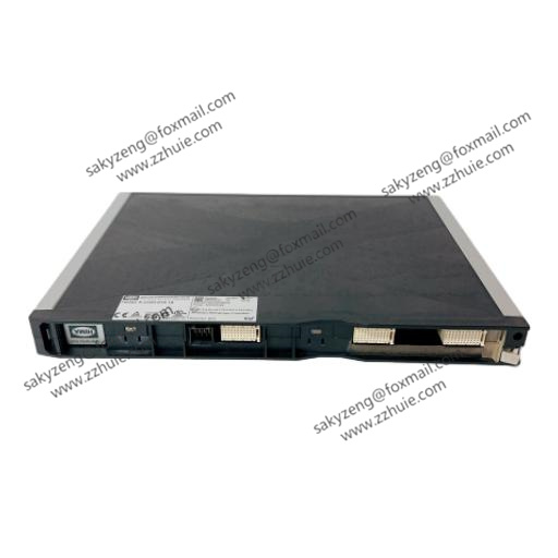 HIMA X-COM01010 985260010