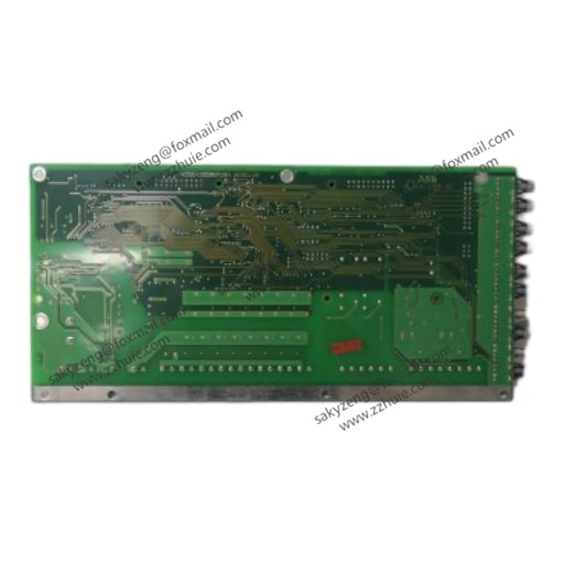 AC389AE01 HIEE300888R0001