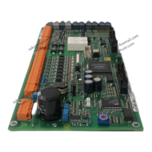 AC389AE01 HIEE300888R0001