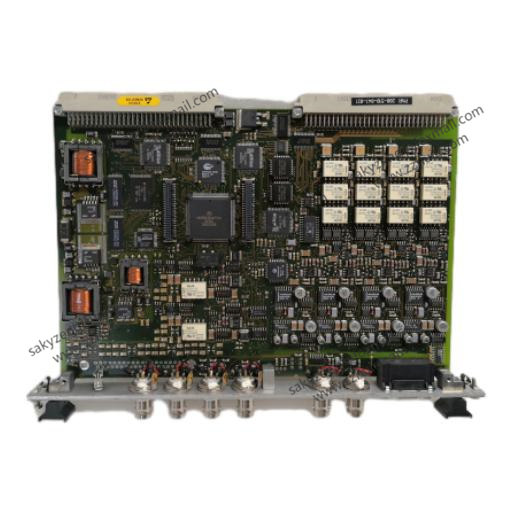 VM600 200-510-041-021