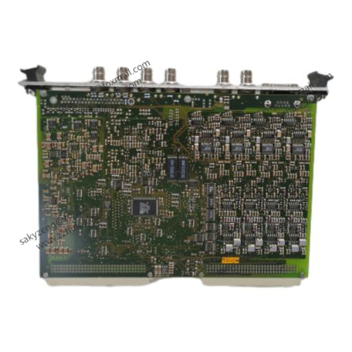 VM600 200-510-041-021