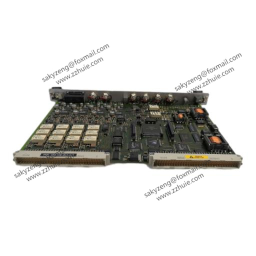 Vibro-meter VM600 200-510-041-021 200-510-111-021 MPC4 Mechanical protection card