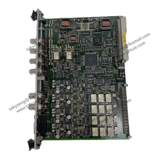 VM600 200-510-041-021