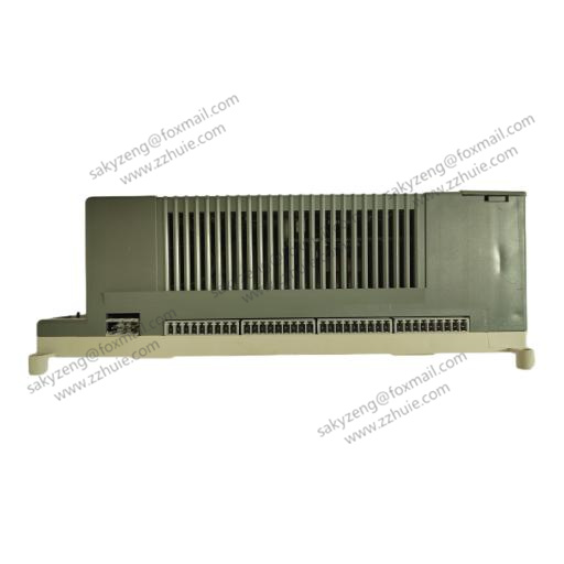 ABB 07KT97D GJR5253000R0260