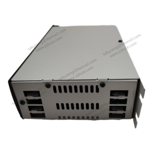 DANAHER 503-26606-21