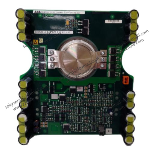 5SHX08F4502 3BHB003387R0101 5SXE05-0151 GVC703AE01 (1)_pixian_ai (1).jpg