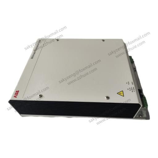 ABB PFVI401 3BSE032423R1 | Pulse frequency input module