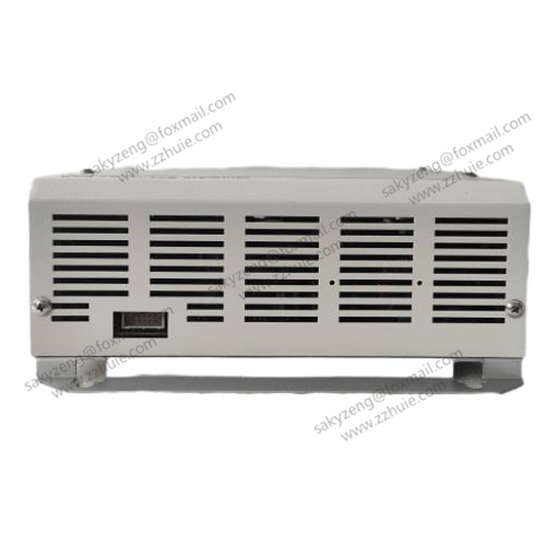 PFVI401 3BSE032423R1