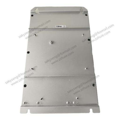 PFVI401 3BSE032423R1