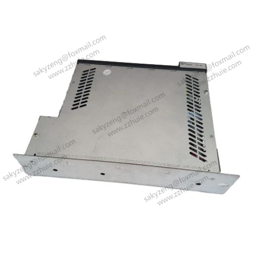 MAX4 /11/03/016/08/1/1/00