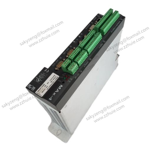 MAX4 /11/03/016/08/1/1/00