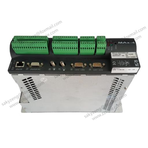 MAX4 /11/03/016/08/1/1/00