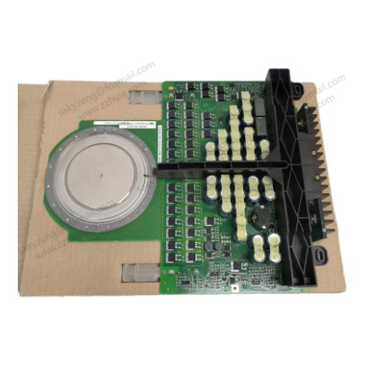 5SHY3545L0009 3BHB013085R0001 