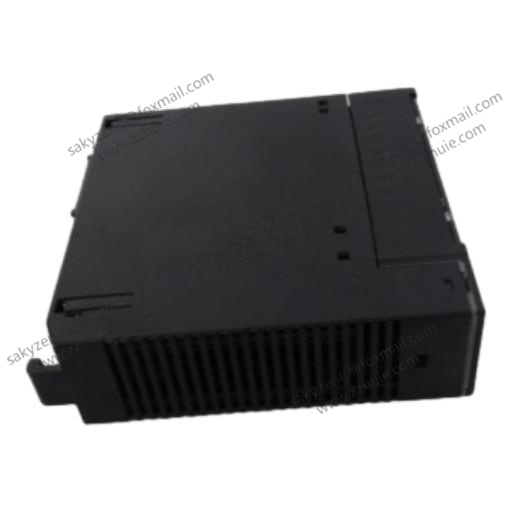 GE HE693DAC420B