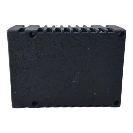 GE IS220YTCCS1A2_pixian_ai.jpg