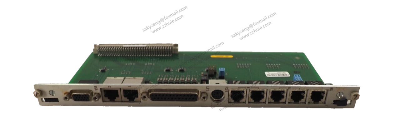 VIBRO-METER VM600 MPC4 200-510-071-113 200-510-111-034.png