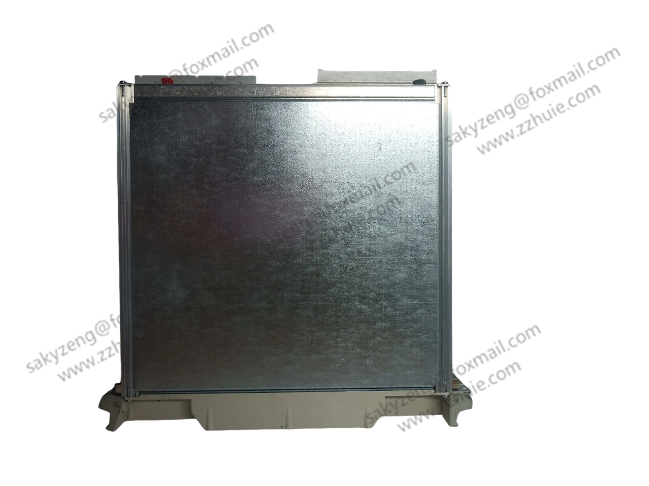 ABB 216NG63 HESG441635R1 Control Module 