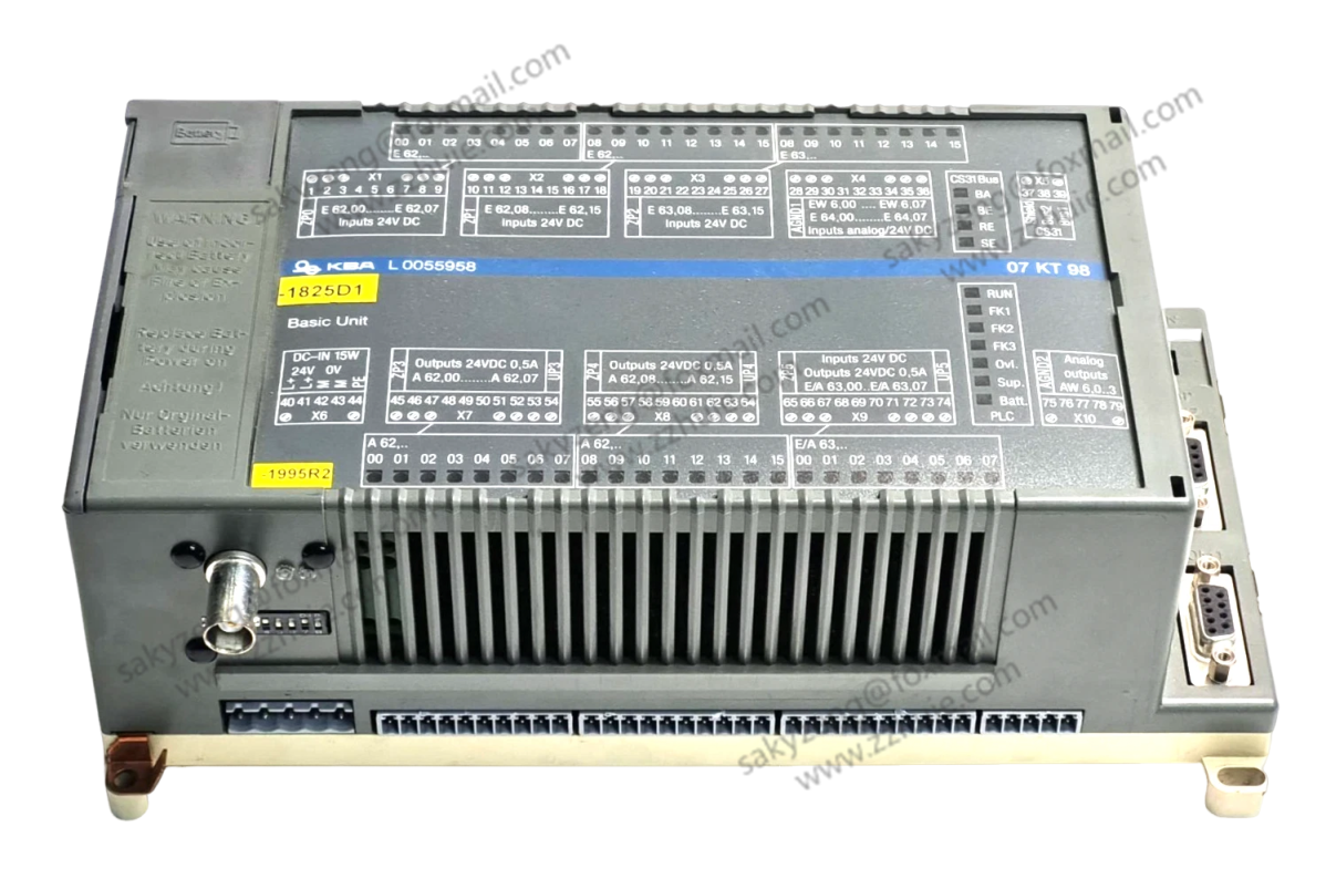 ABB 07KT98C GJR5253100R028.png