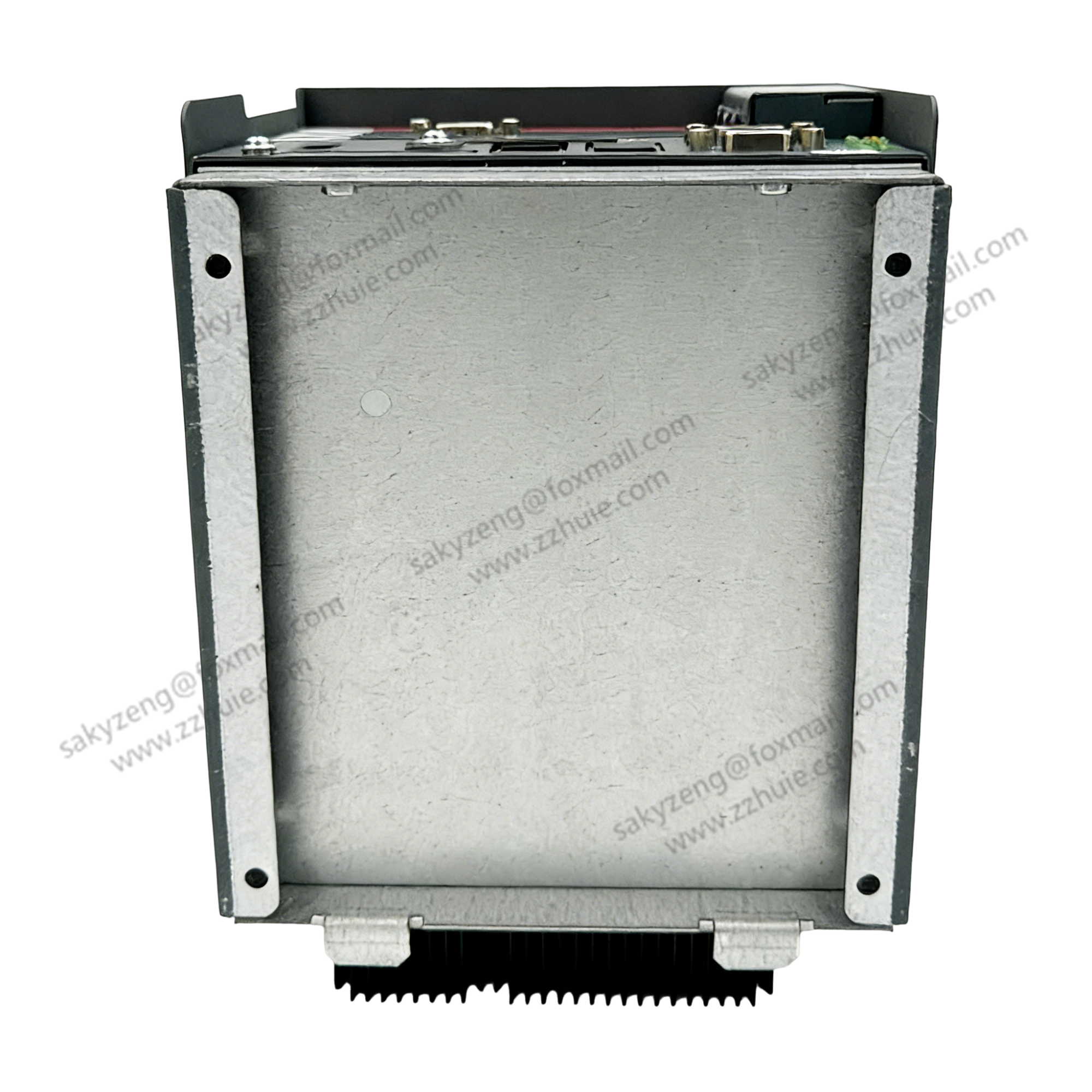ABB 1TGE120010R1300 Control Module for Industrial Automation System