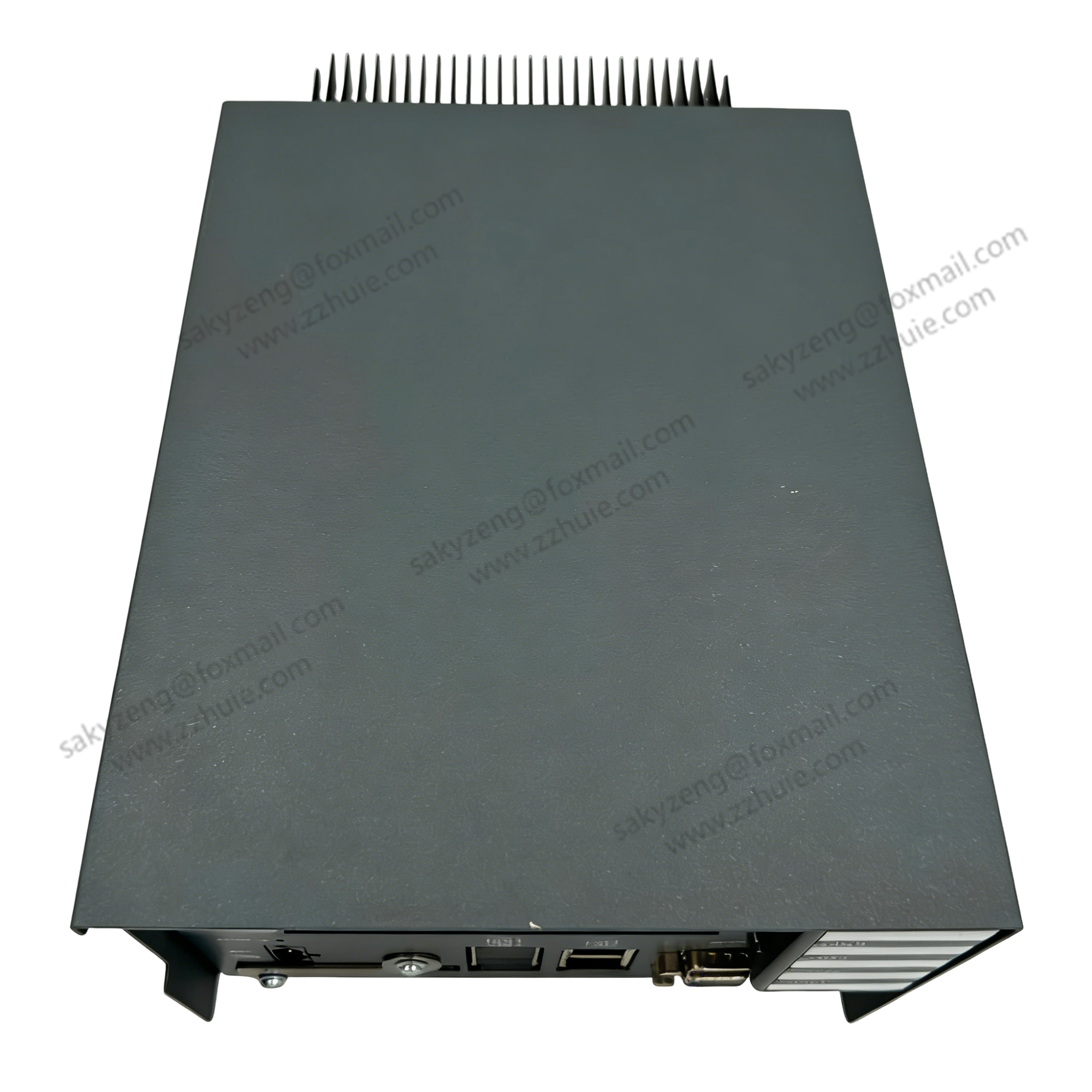 ABB 1TGE120010R1300 Control Module for Industrial Automation System