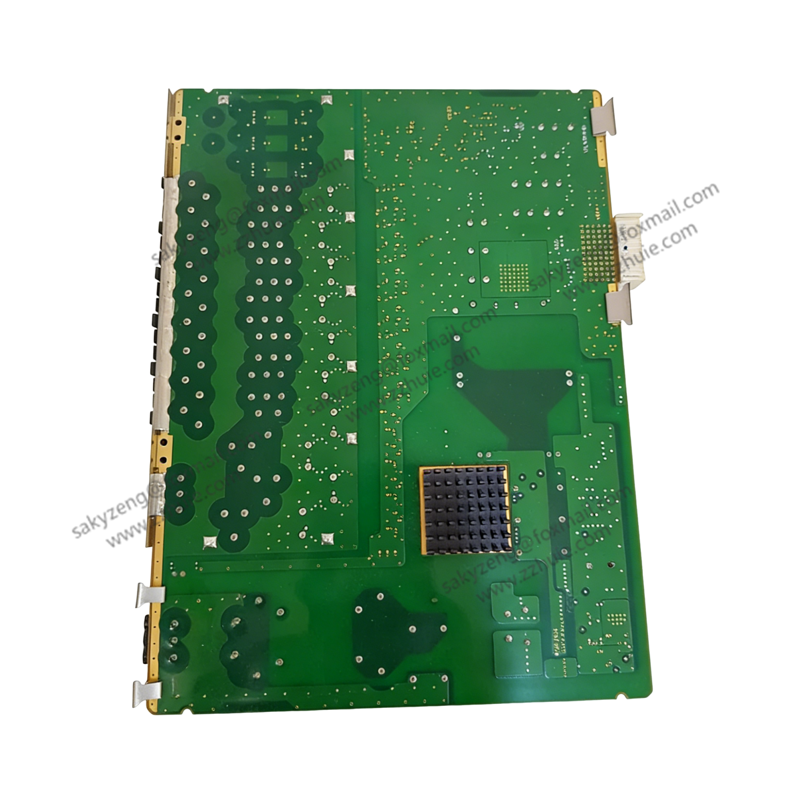 ABB 1KHL178016R0001F PSM03 Power Supply Module Drive Control Board