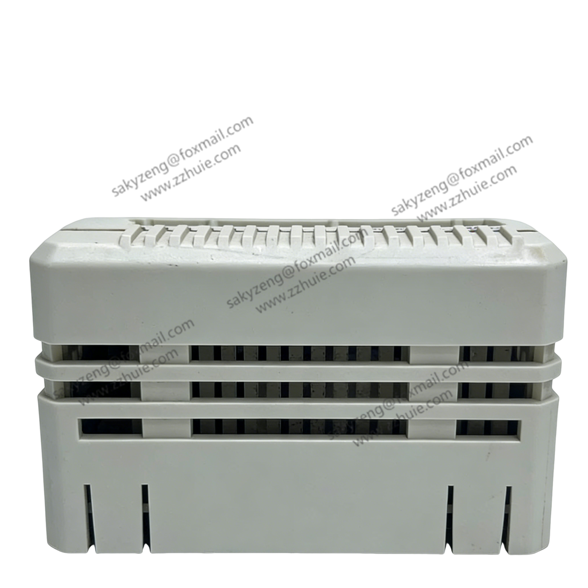 ABB 3BSE018172R1 SB822 Rechargeable Battery Unit for AC 800M DCS