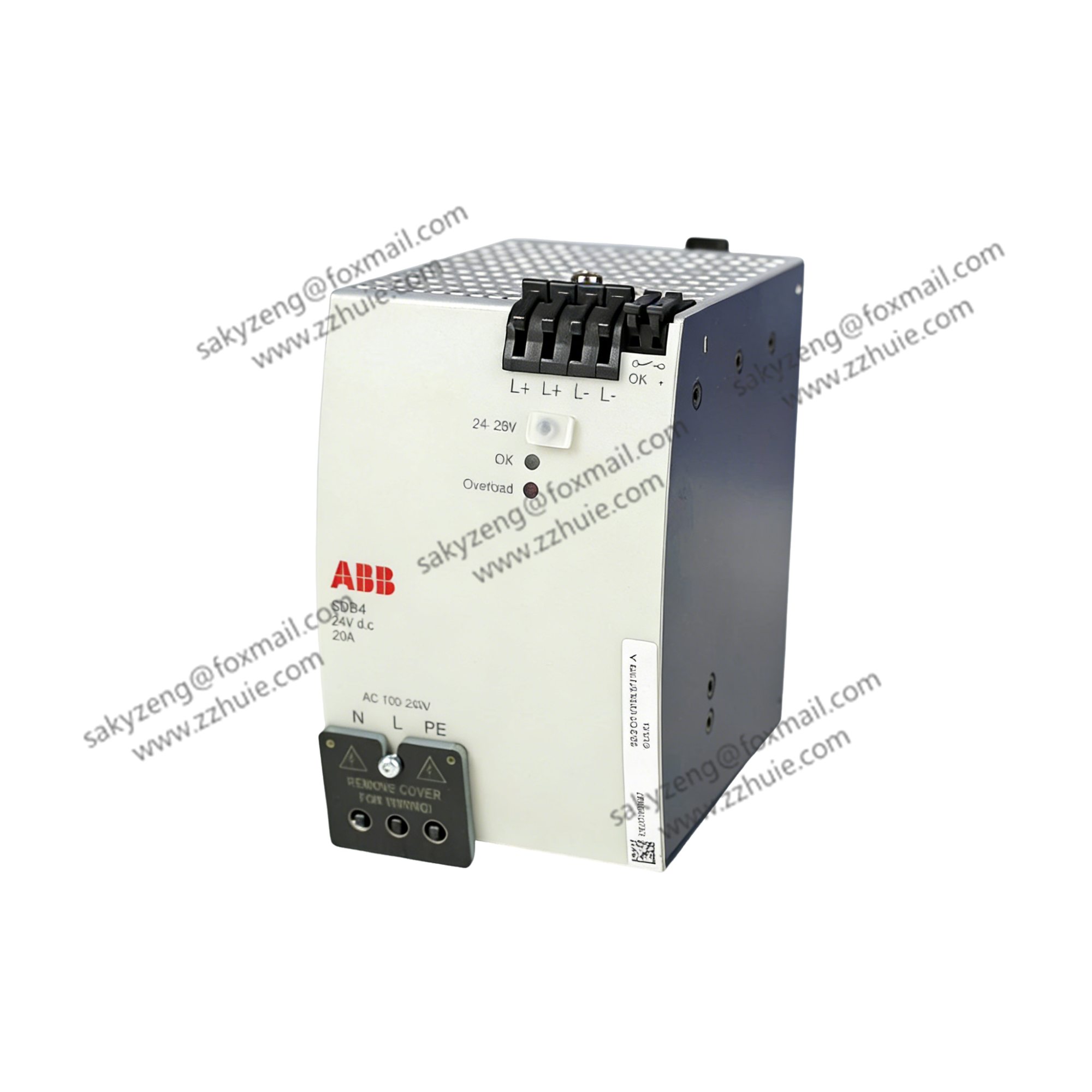ABB SD834 3BSC610067R1 (2) (1).png