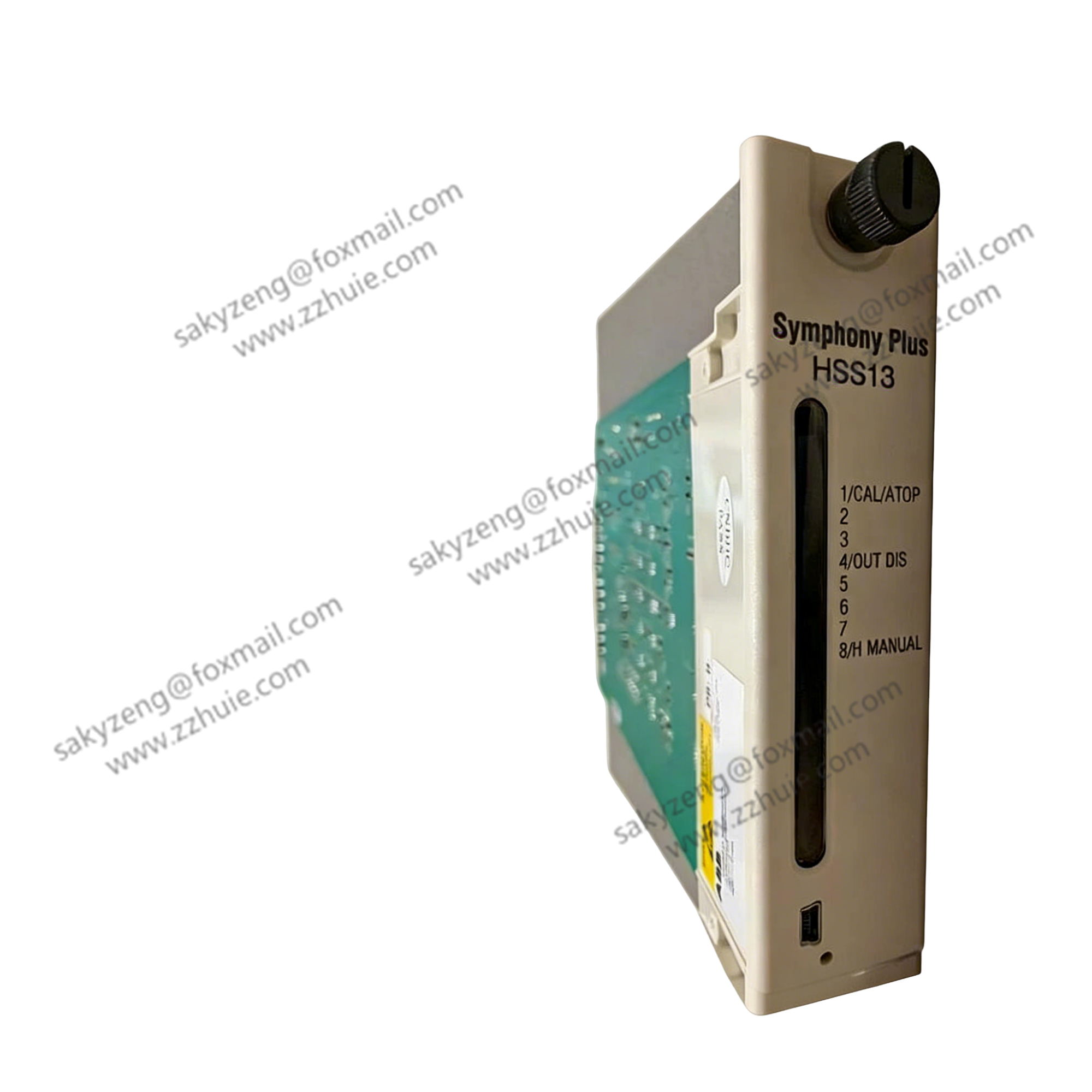 电路板图片白底处理 (6).png