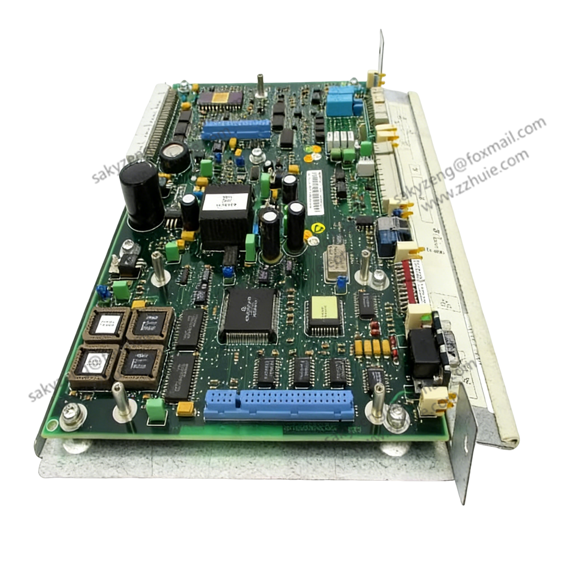 电路板图片白底处理 (3) (2).png