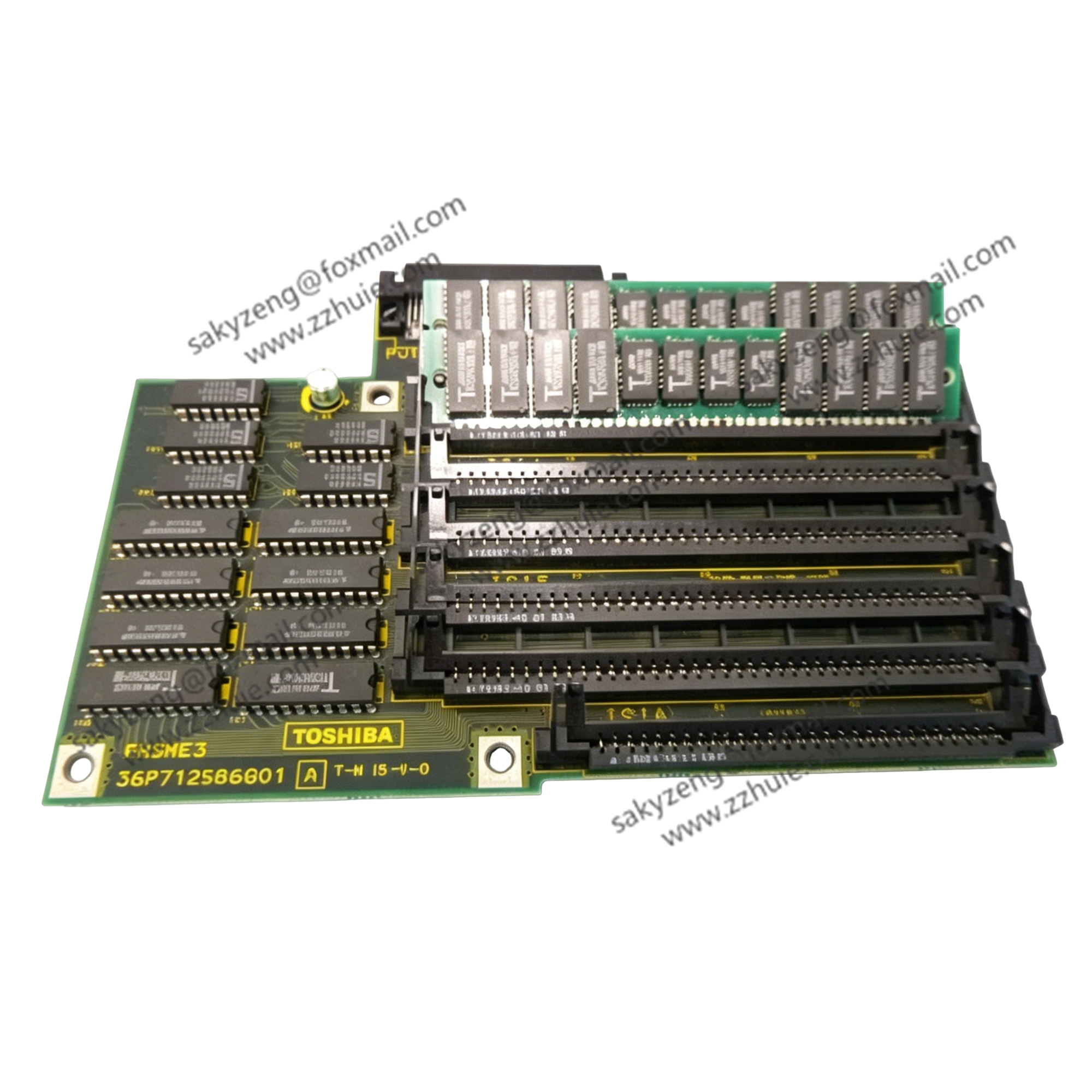 电路板图片白底处理 (2).png