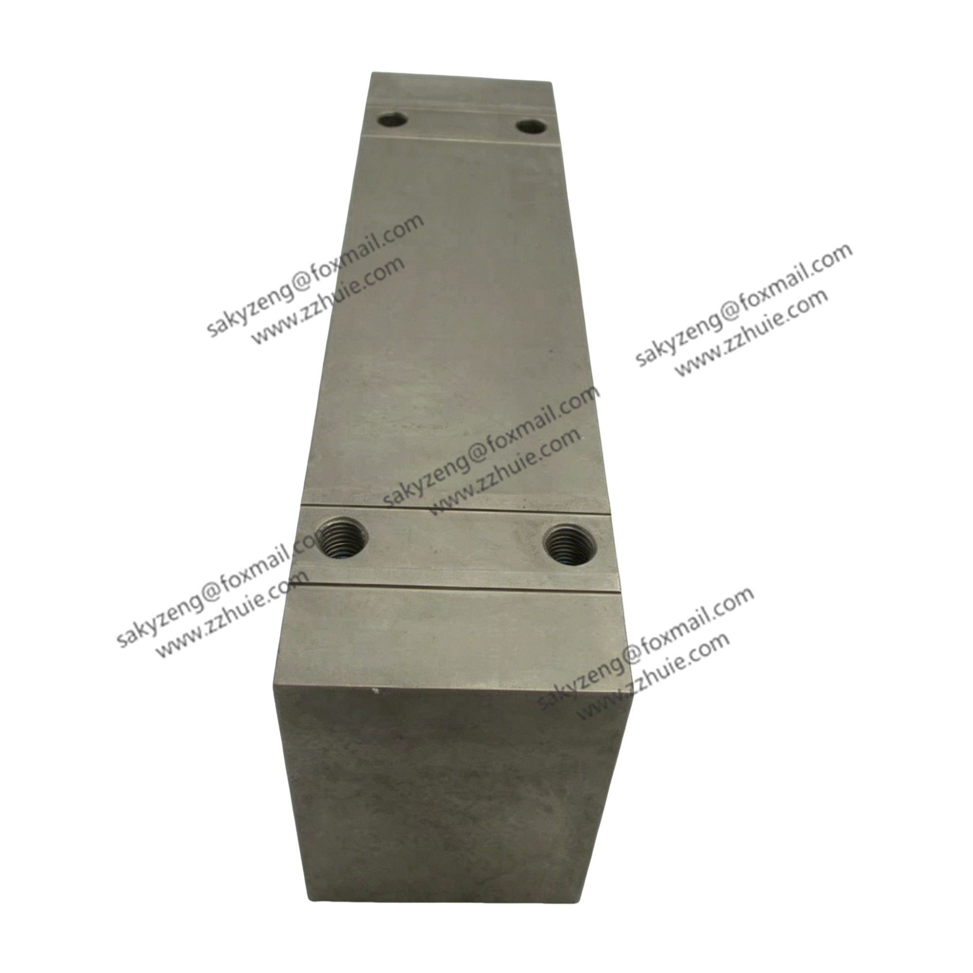 ABB PFTL101BE 2.0KN 3BSE004214R1 Tension Load Cell for Web Tension Control 