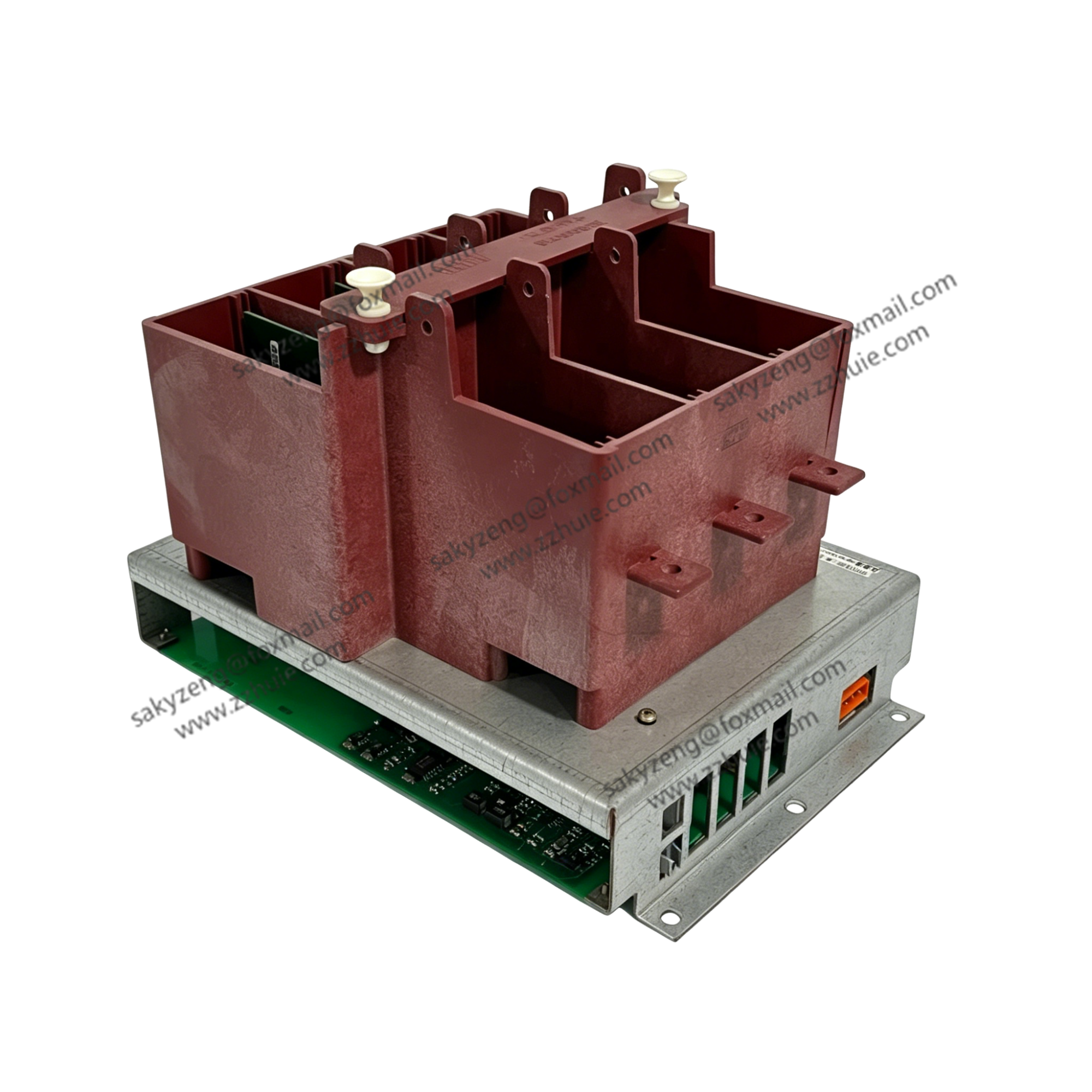 KUS755AE10602.png