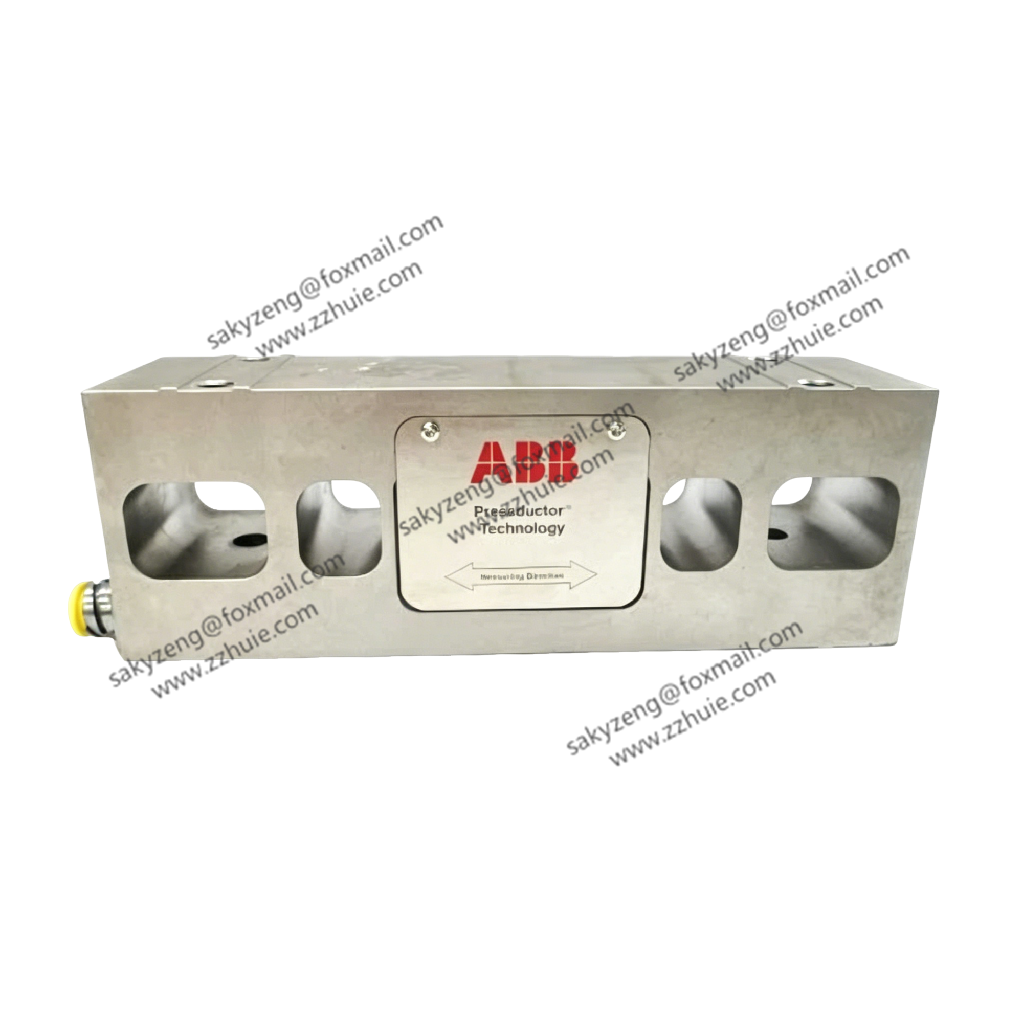 ABB PFTL101B 3BSE004203R1 Load cell