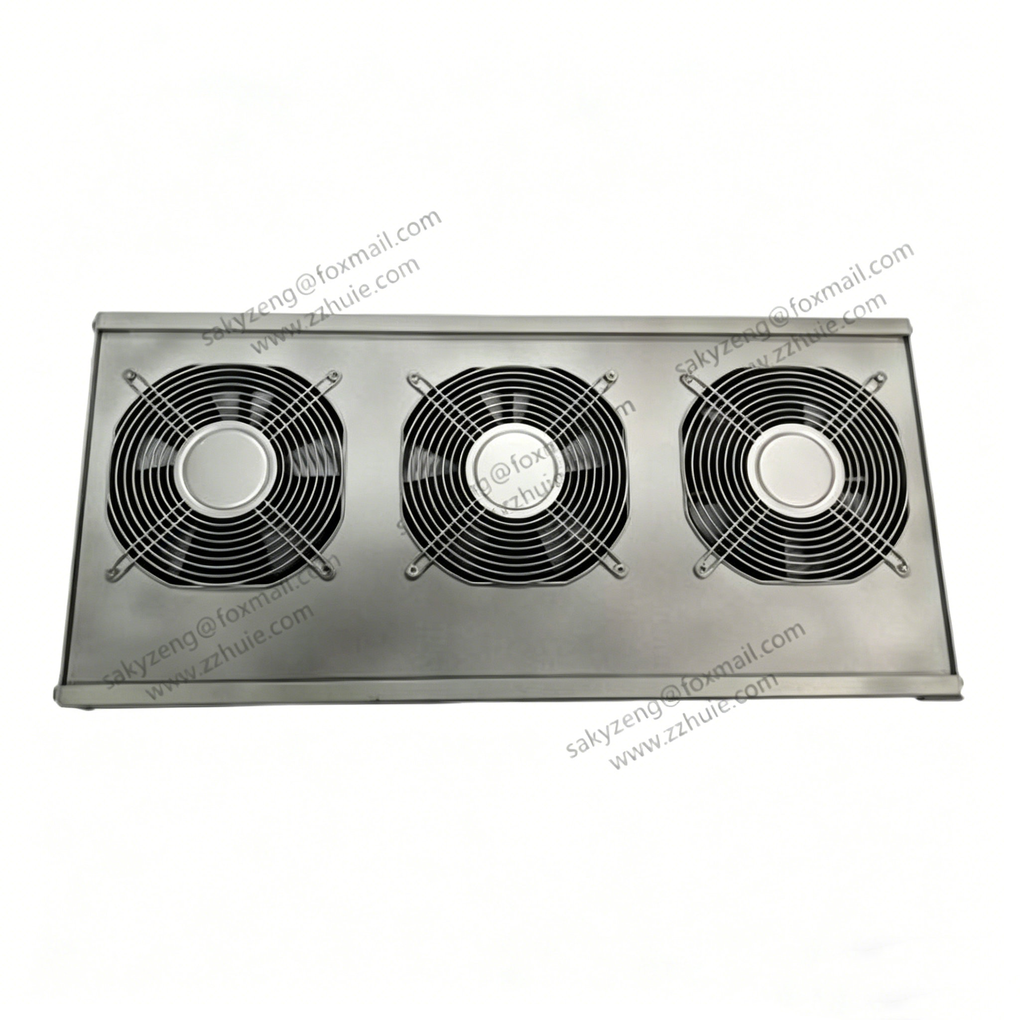 HIMA K9202 996920202 Safety Relay & Cabinet Fan Module for Industrial SIS