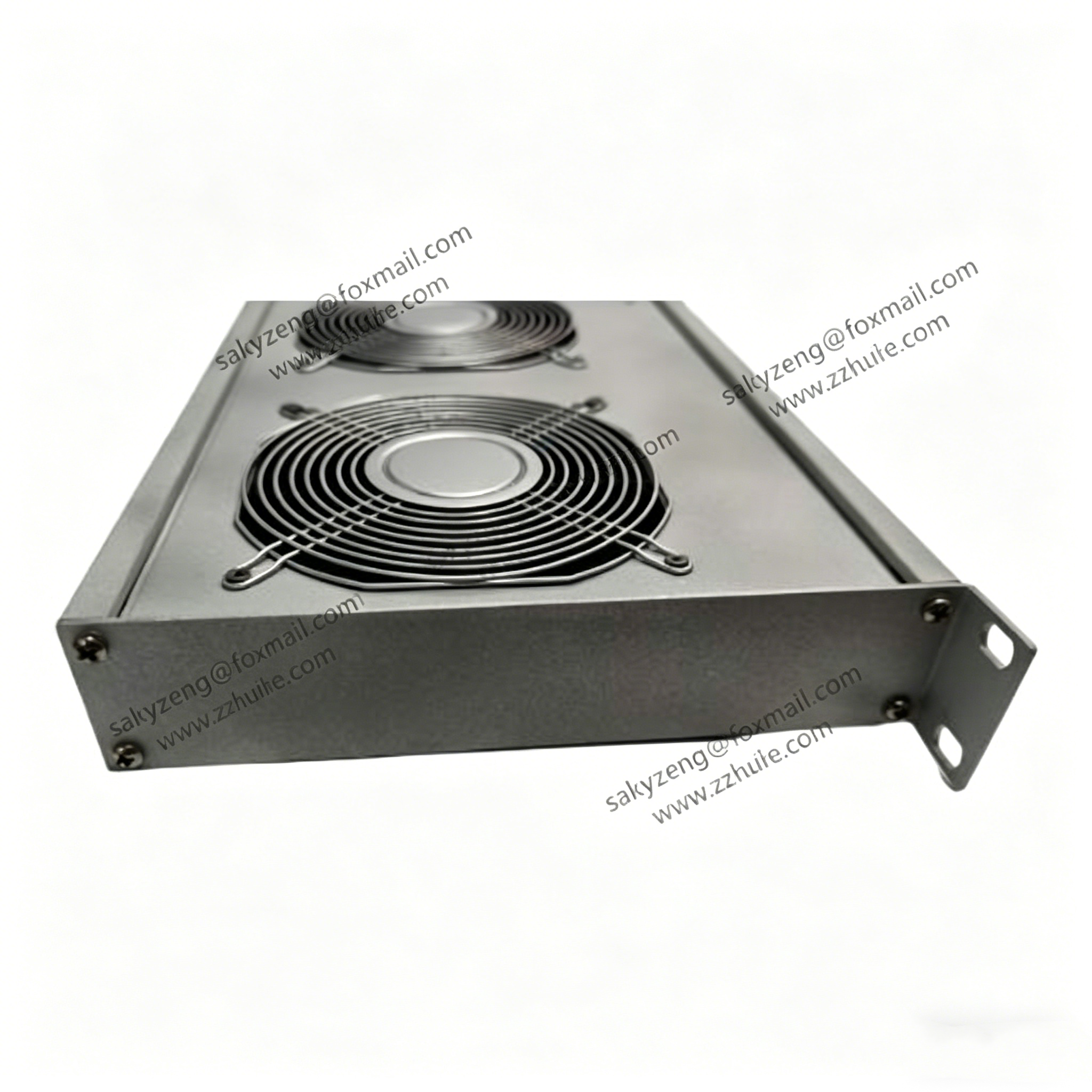 HIMA K9202 996920202 Safety Relay & Cabinet Fan Module for Industrial SIS