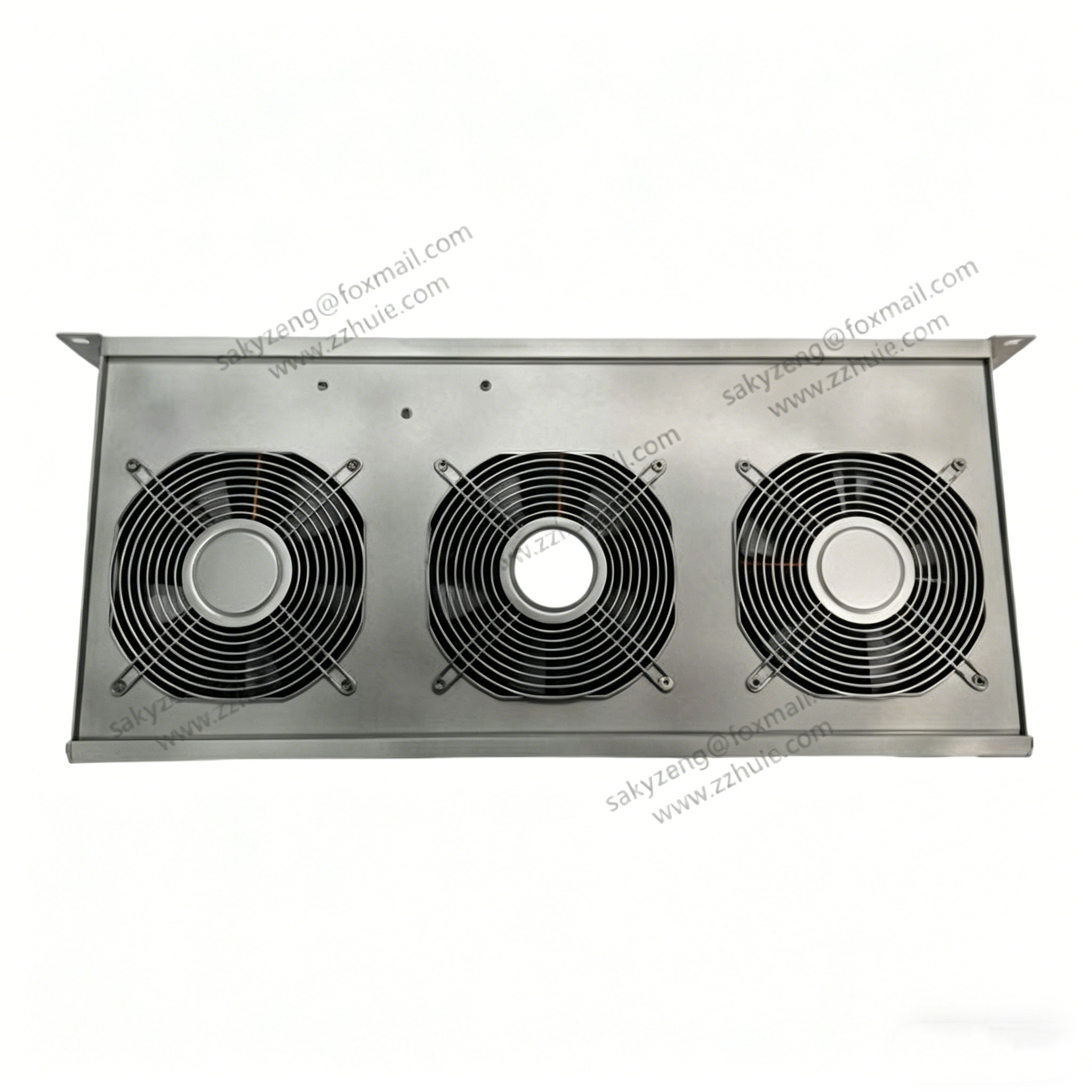 HIMA K9202 996920202 Safety Relay & Cabinet Fan Module for Industrial SIS