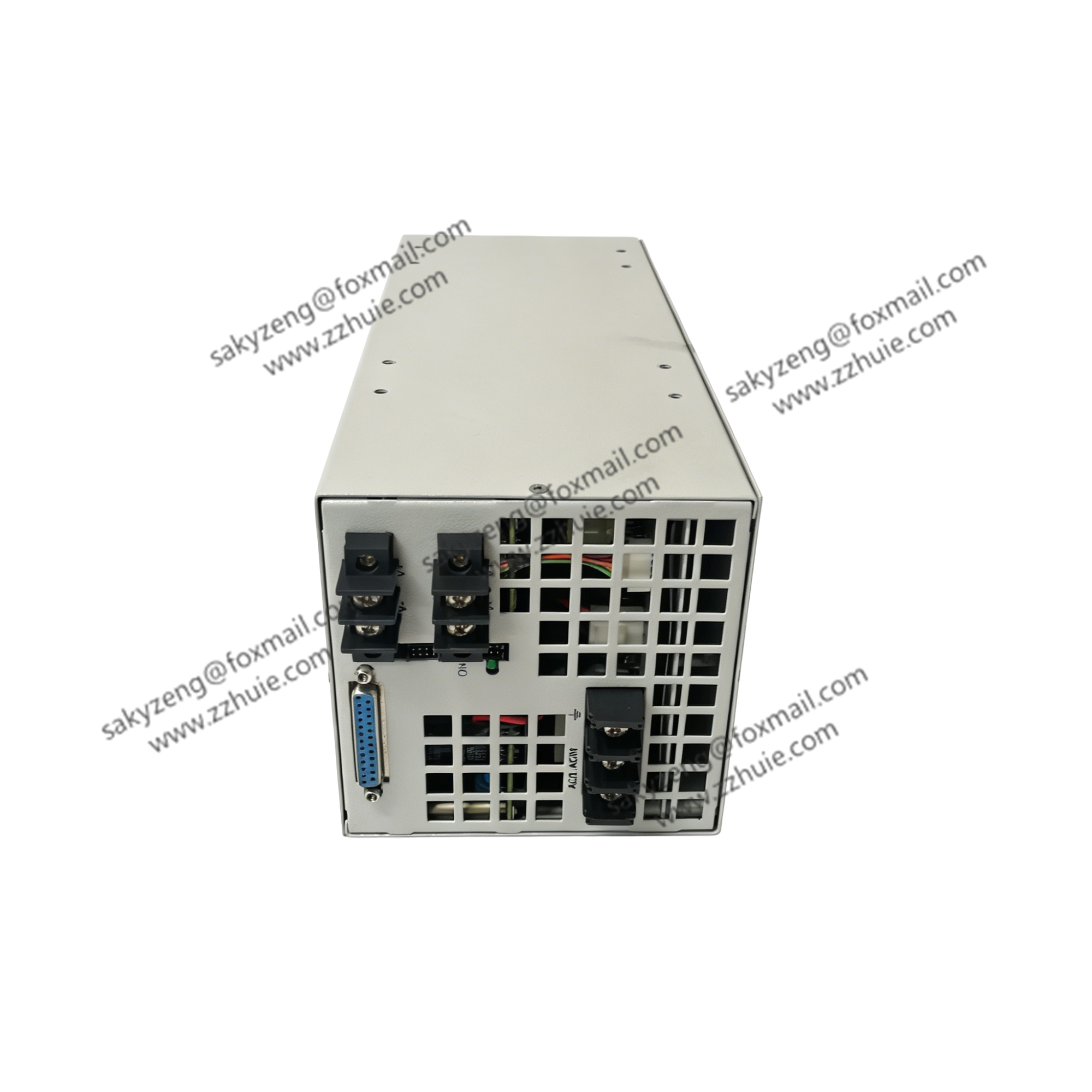HYRSP-1500-56