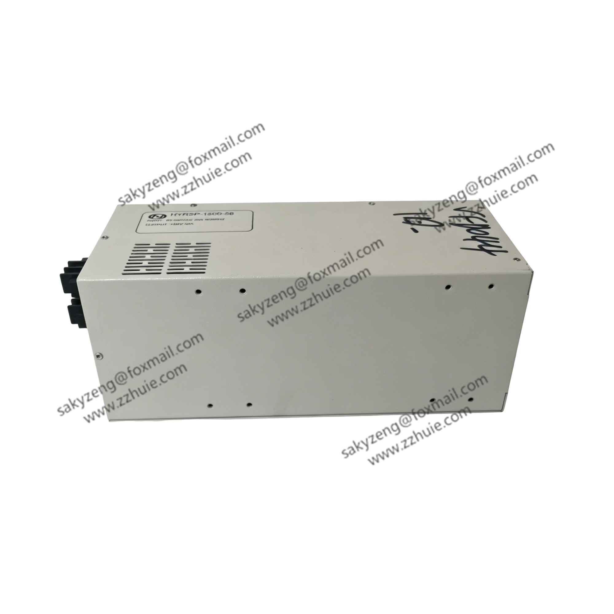 HYRSP-1500-56